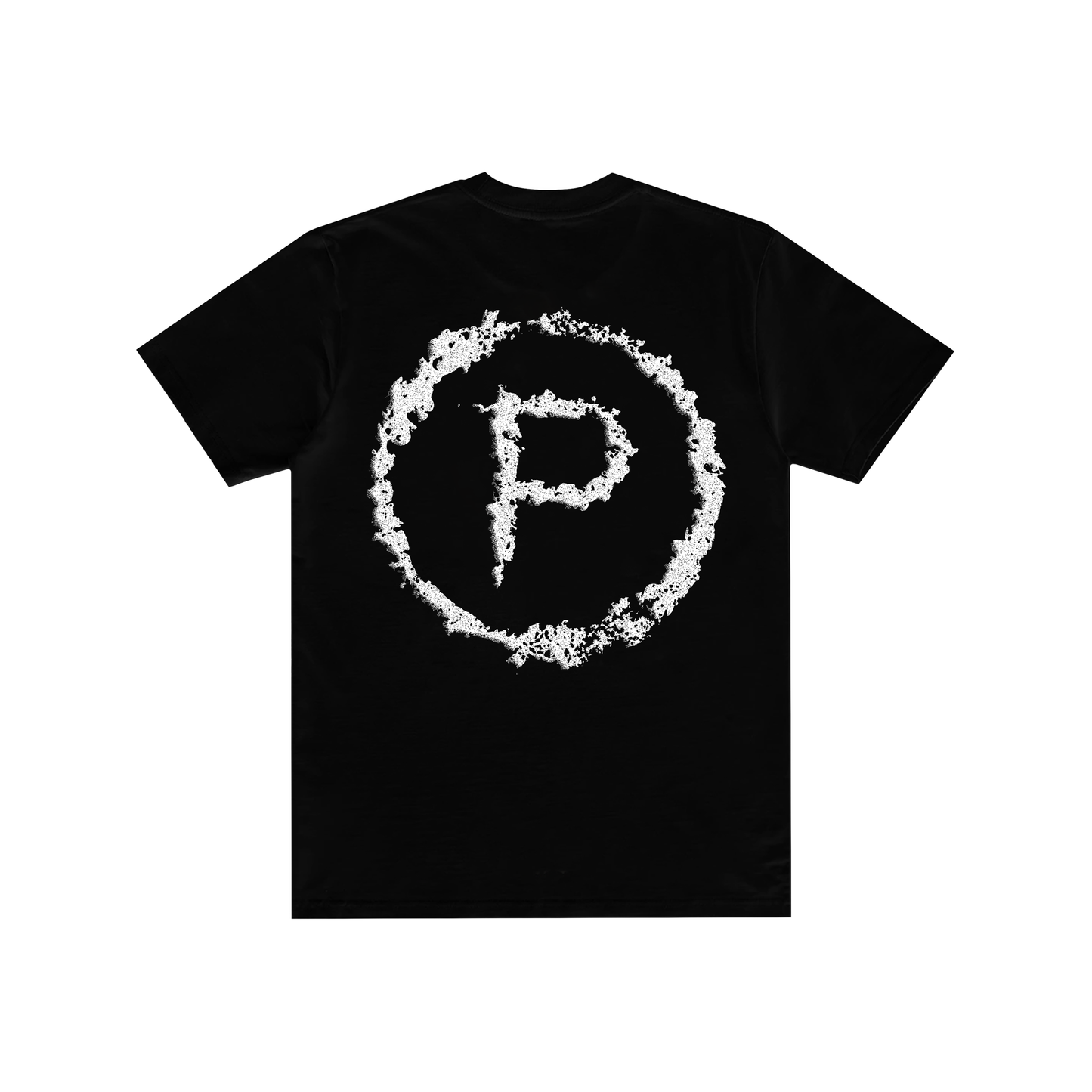 WORLDWIDE SHIPPING