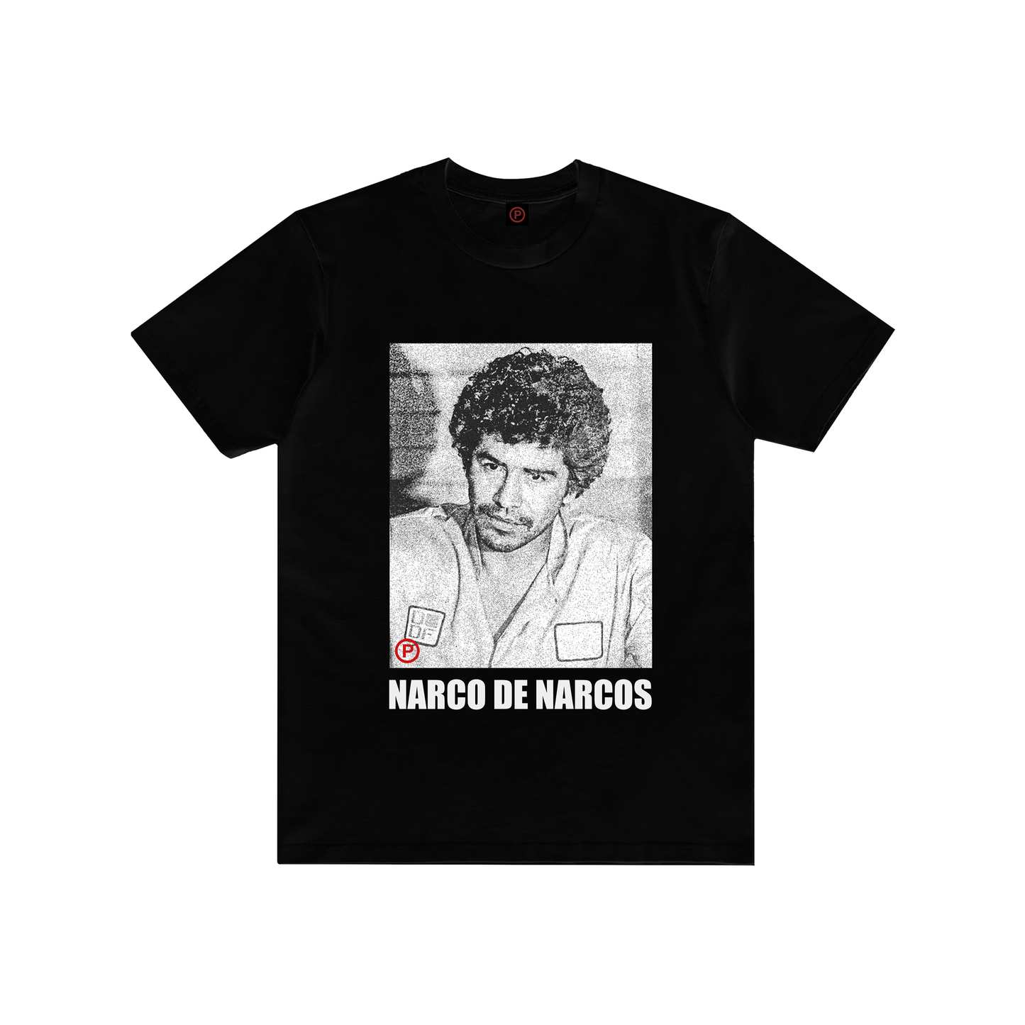 NARCO DE NARCOS