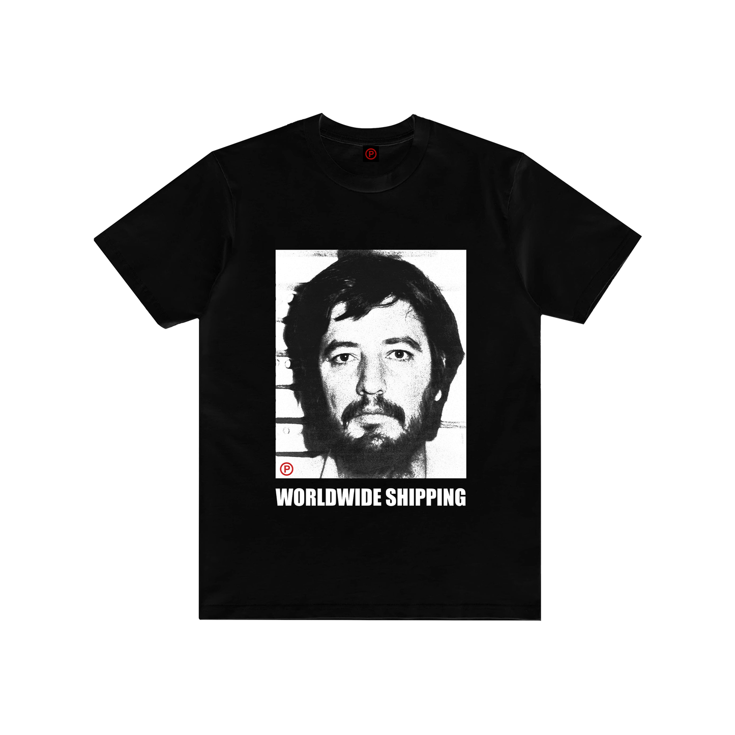WORLDWIDE SHIPPING